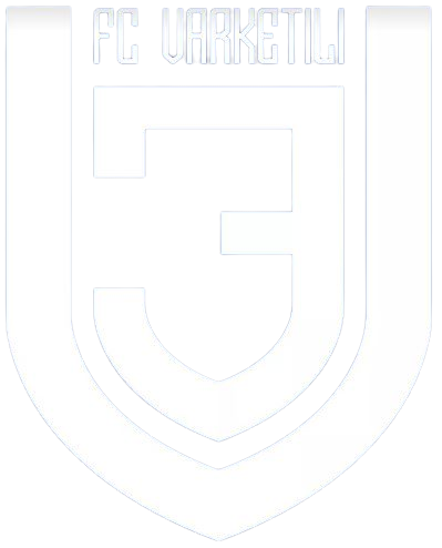 FC-Varketili