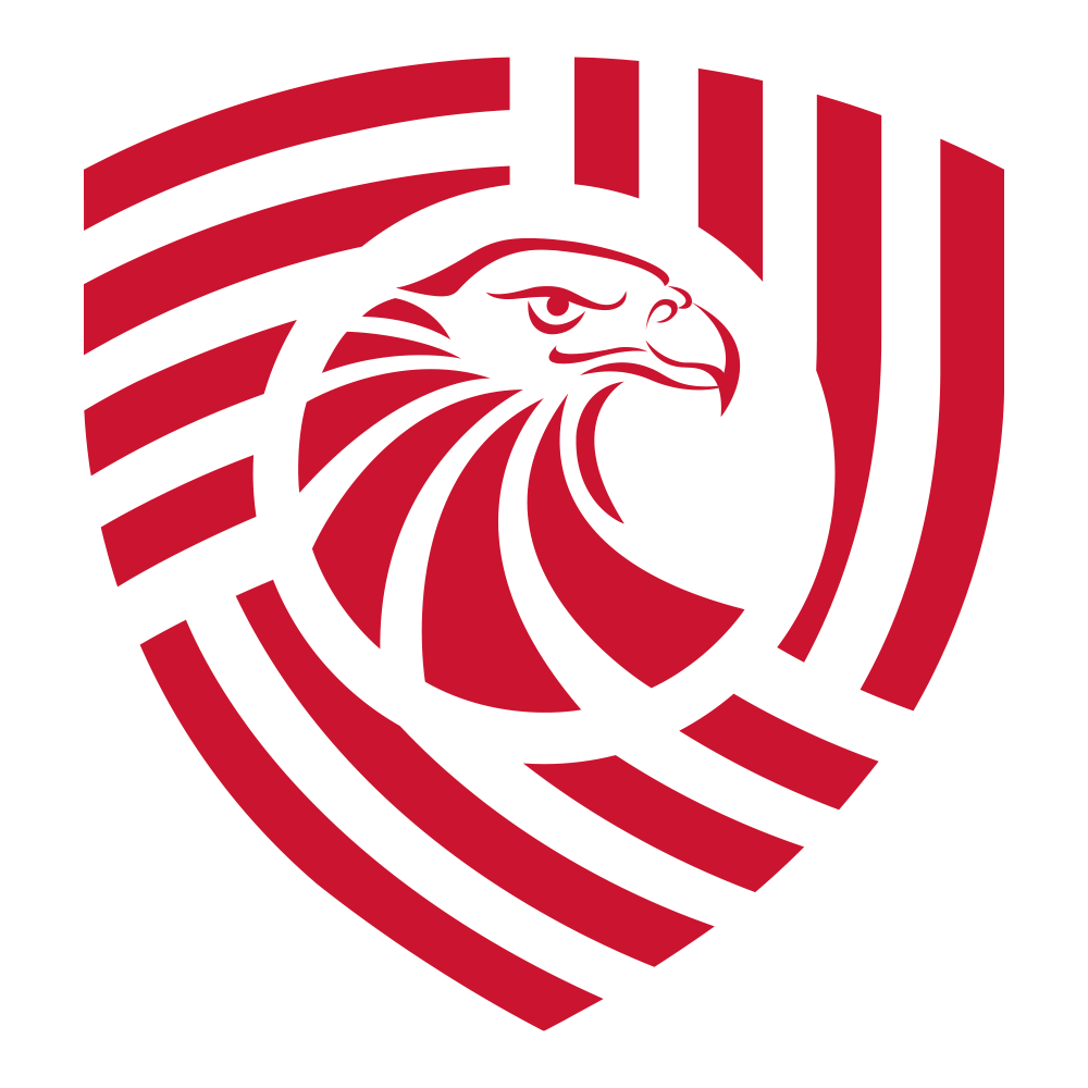 საბურთალო 2