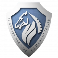 მერანი 2 თბილისი