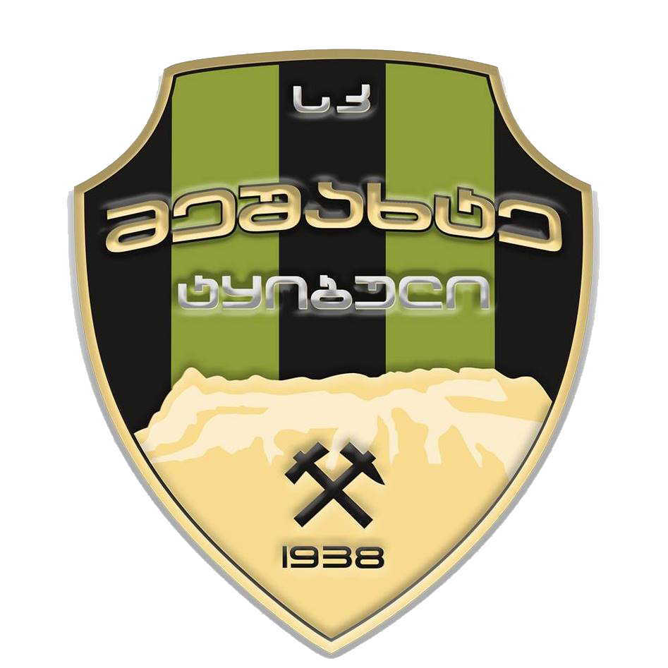 მეშახტე