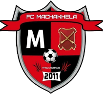 მაჭახელა